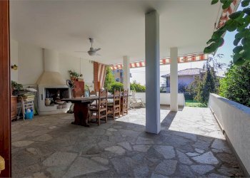 Casa indipendente VIA SAN MATTEO 43, Cuneo - foto 15