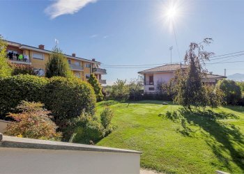 Casa indipendente VIA SAN MATTEO 43, Cuneo - foto 16