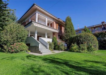 Casa indipendente VIA SAN MATTEO 43, Cuneo - foto 17