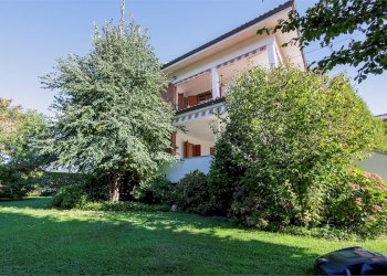 Casa indipendente VIA SAN MATTEO 43, Cuneo - foto 18