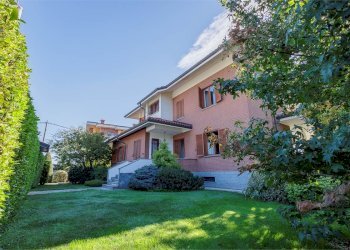 Casa indipendente VIA SAN MATTEO 43, Cuneo - foto 19