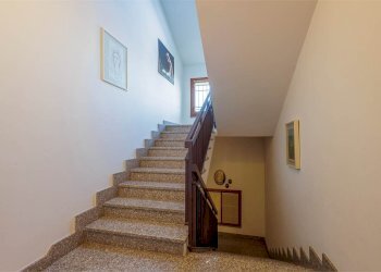 Casa indipendente VIA SAN MATTEO 43, Cuneo - foto 20
