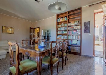 Casa indipendente VIA SAN MATTEO 43, Cuneo - foto 21