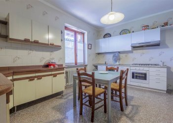 Casa indipendente VIA SAN MATTEO 43, Cuneo - foto 22