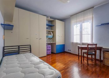 Casa indipendente VIA SAN MATTEO 43, Cuneo - foto 23