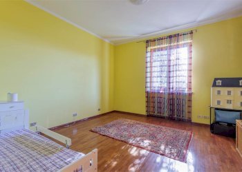 Casa indipendente VIA SAN MATTEO 43, Cuneo - foto 25