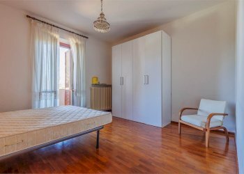 Casa indipendente VIA SAN MATTEO 43, Cuneo - foto 26