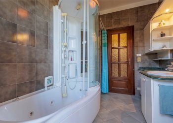 Casa indipendente VIA SAN MATTEO 43, Cuneo - foto 28