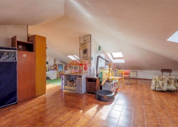 Casa indipendente VIA SAN MATTEO 43, Cuneo - foto 29