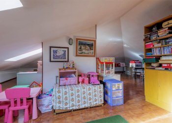 Casa indipendente VIA SAN MATTEO 43, Cuneo - foto 31