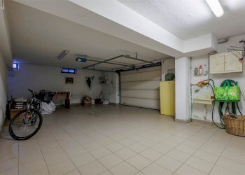 Casa indipendente VIA SAN MATTEO 43, Cuneo - foto 33