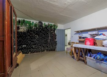 Casa indipendente VIA SAN MATTEO 43, Cuneo - foto 36