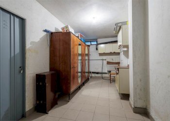 Casa indipendente VIA SAN MATTEO 43, Cuneo - foto 37