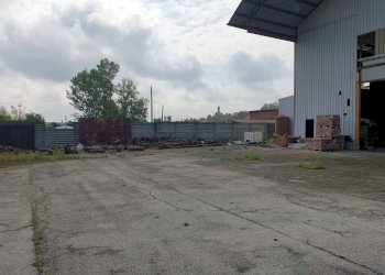 estint - Deposito Regione Taverne, 87, Villafranca d'Asti - foto 3