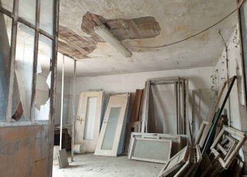 int - Deposito Regione Taverne, 87, Villafranca d'Asti - foto 6