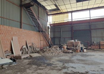 int - Deposito Regione Taverne, 87, Villafranca d'Asti - foto 8