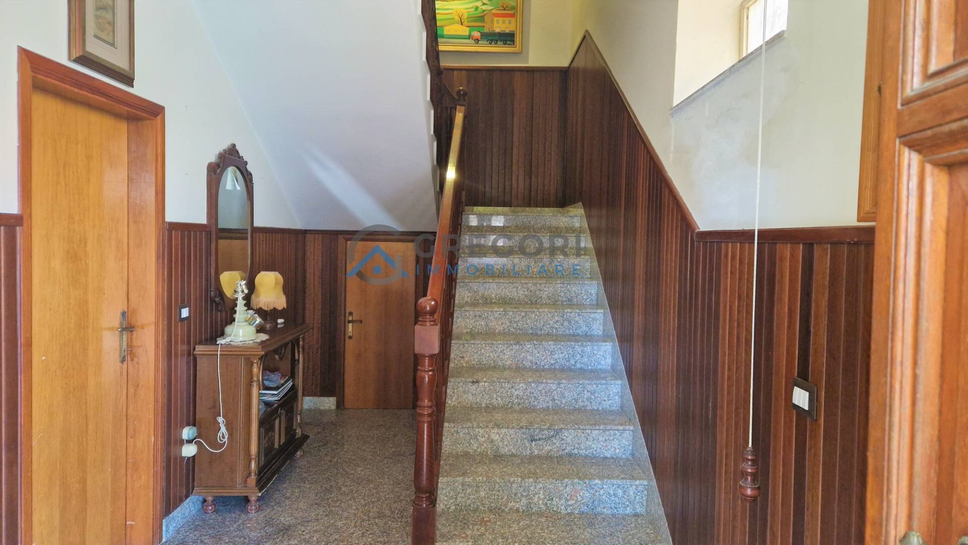 Independent house via Marconi, Spinetoli - photo 2