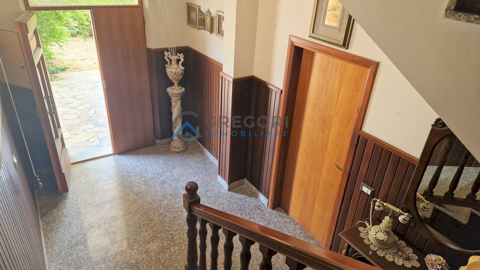 Independent house via Marconi, Spinetoli - photo 3