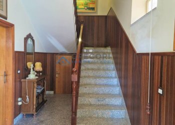 Casa indipendente via Marconi, Spinetoli - foto 2