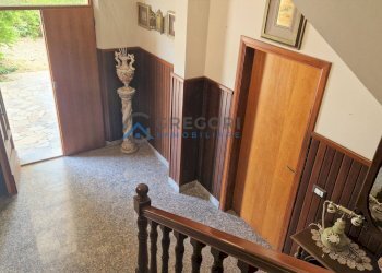 Casa indipendente via Marconi, Spinetoli - foto 3