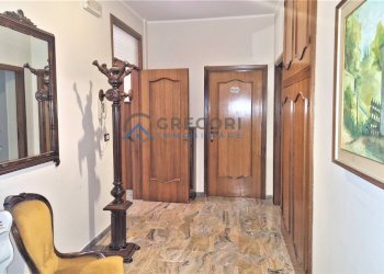 Casa indipendente via Marconi, Spinetoli - foto 4