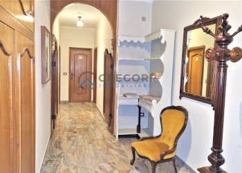 Casa indipendente via Marconi, Spinetoli - foto 5