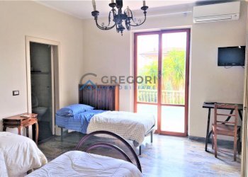 Casa indipendente via Marconi, Spinetoli - foto 6