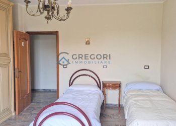 Casa indipendente via Marconi, Spinetoli - foto 7