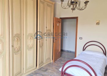 Casa indipendente via Marconi, Spinetoli - foto 8