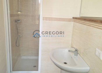 Casa indipendente via Marconi, Spinetoli - foto 9