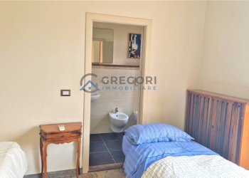 Casa indipendente via Marconi, Spinetoli - foto 11