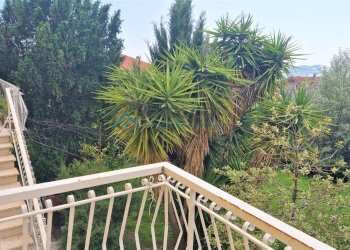 Casa indipendente via Marconi, Spinetoli - foto 12