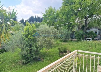 Casa indipendente via Marconi, Spinetoli - foto 13