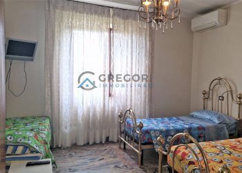 Casa indipendente via Marconi, Spinetoli - foto 14