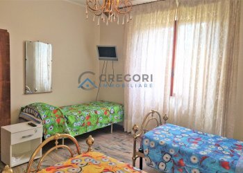 Casa indipendente via Marconi, Spinetoli - foto 16