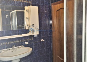 Casa indipendente via Marconi, Spinetoli - foto 17