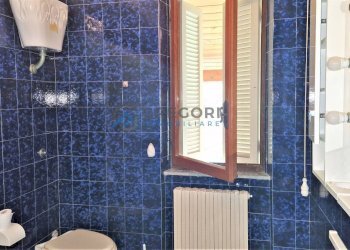 Casa indipendente via Marconi, Spinetoli - foto 18