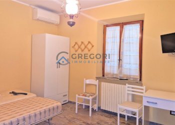 Casa indipendente via Marconi, Spinetoli - foto 19