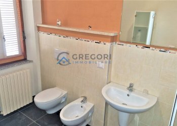 Casa indipendente via Marconi, Spinetoli - foto 20