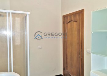 Casa indipendente via Marconi, Spinetoli - foto 21