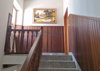 Casa indipendente via Marconi, Spinetoli - foto 22