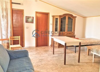 Casa indipendente via Marconi, Spinetoli - foto 23