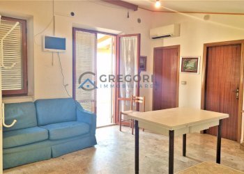 Casa indipendente via Marconi, Spinetoli - foto 24