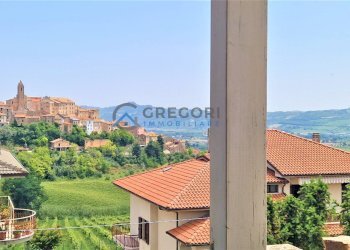 Casa indipendente via Marconi, Spinetoli - foto 25