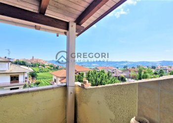 Casa indipendente via Marconi, Spinetoli - foto 26