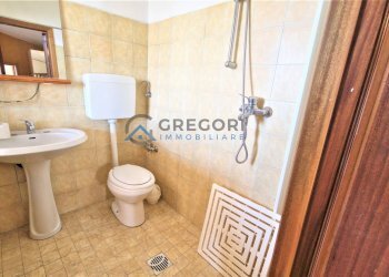 Casa indipendente via Marconi, Spinetoli - foto 28