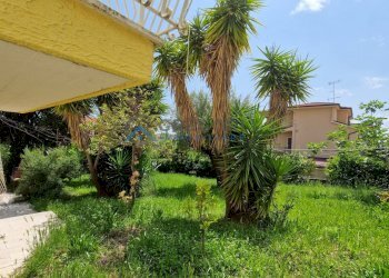 Casa indipendente via Marconi, Spinetoli - foto 29