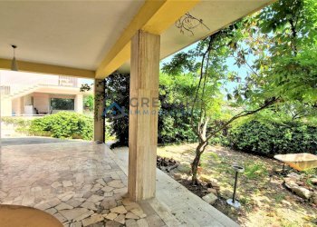 Casa indipendente via Marconi, Spinetoli - foto 30