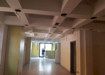 20180813_095119.jpg - Locale Commerciale Viale Carlo del Prete, Lucca - foto 3