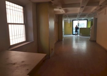 20180813_095126.jpg - Locale Commerciale Viale Carlo del Prete, Lucca - foto 4
